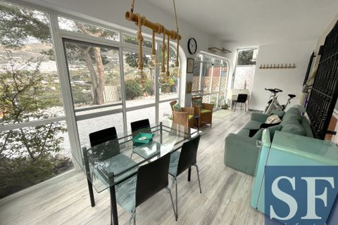 Villa i Competa, Malaga, Competa - € 339.000 | Ref: CV958 - foto 2