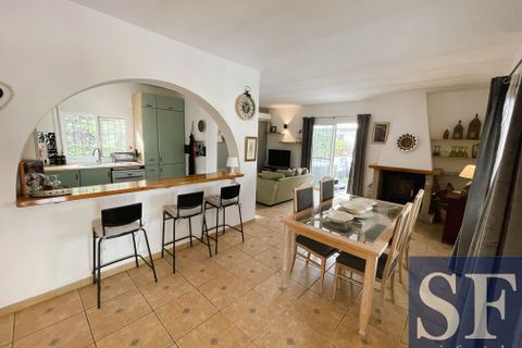 Villa i Competa, Malaga, Competa - € 339.000 | Ref: CV958 - foto 4