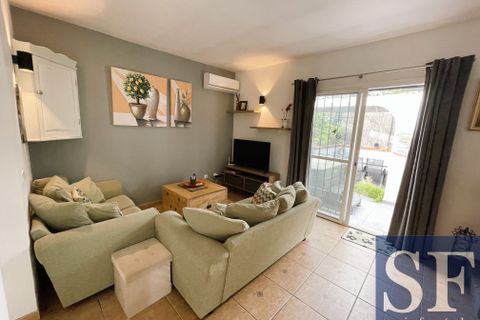 Villa i Competa, Malaga, Competa - € 339.000 | Ref: CV958 - foto 6