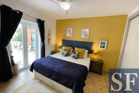 Villa i Competa, Malaga, Competa - € 339.000 | Ref: CV958 - foto 7