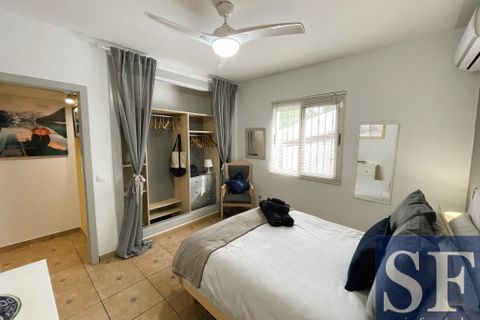 Villa i Competa, Malaga, Competa - € 339.000 | Ref: CV958 - foto 8