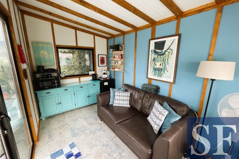 Villa i Competa, Malaga, Competa - € 339.000 | Ref: CV958 - foto 10