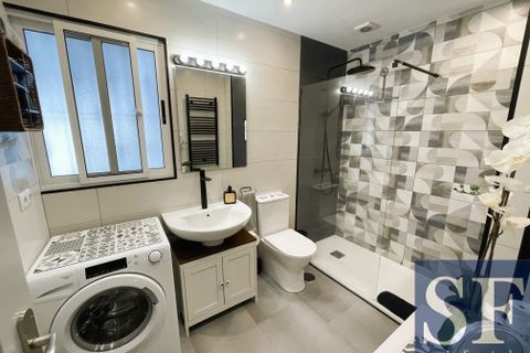 Villa i Competa, Malaga, Competa - € 339.000 | Ref: CV958 - foto 12