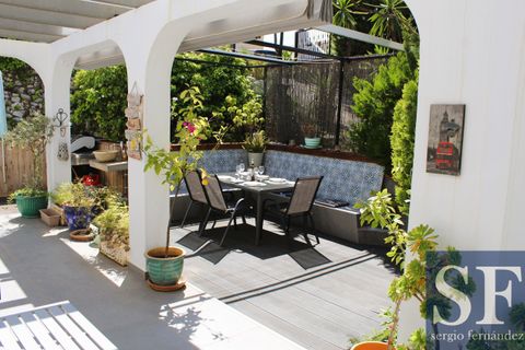 Villa i Competa, Malaga, Competa - € 339.000 | Ref: CV958 - foto 14