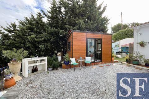 Villa i Competa, Malaga, Competa - € 339.000 | Ref: CV958 - foto 17