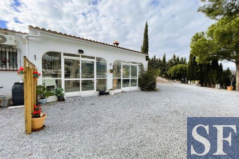 Villa i Competa, Malaga, Competa - € 339.000 | Ref: CV958 - foto 18