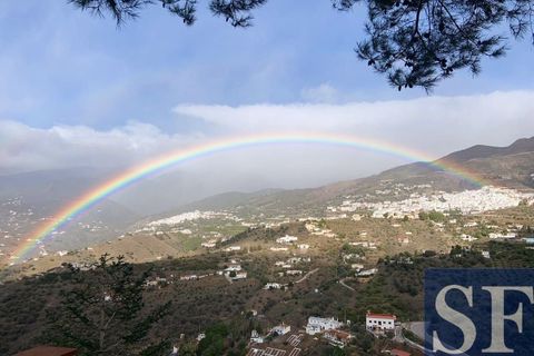 Villa i Competa, Malaga, Competa - € 339.000 | Ref: CV958 - foto 20