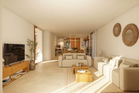 Villa i Benissa, Alicante, Benissa - € 1.150.000 | Ref: VD40212 - foto 3