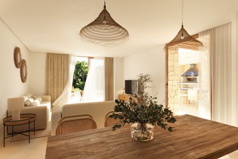 Villa i Benissa, Alicante, Benissa - € 1.150.000 | Ref: VD40212 - foto 4