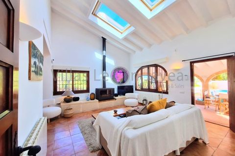 Villa a Cap Martin, Alicante, Cap Martin - € 2.690/mes | Ref: 1928 - foto 4