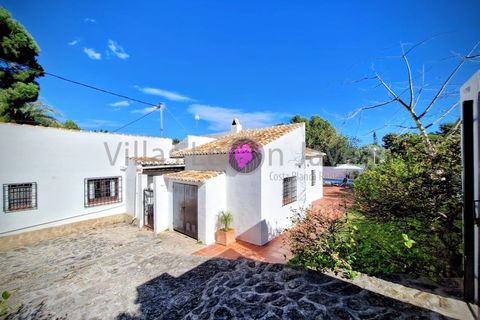 Villa a Cap Martin, Alicante, Cap Martin - € 2.690/mes | Ref: 1928 - foto 5