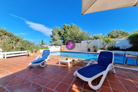 Villa a Cap Martin, Alicante, Cap Martin - € 2.690/mes | Ref: 1928 - foto 8