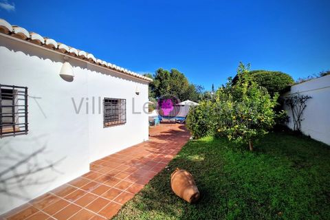 Villa a Cap Martin, Alicante, Cap Martin - € 2.690/mes | Ref: 1928 - foto 9