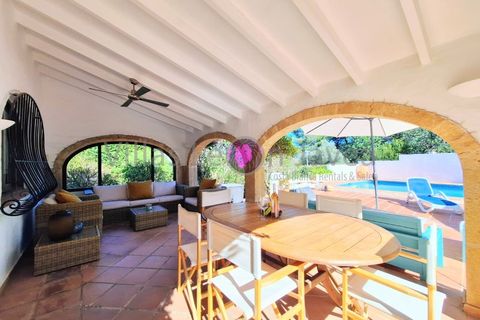 Villa a Cap Martin, Alicante, Cap Martin - € 2.690/mes | Ref: 1928 - foto 11