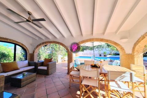 Villa a Cap Martin, Alicante, Cap Martin - € 2.690/mes | Ref: 1928 - foto 12