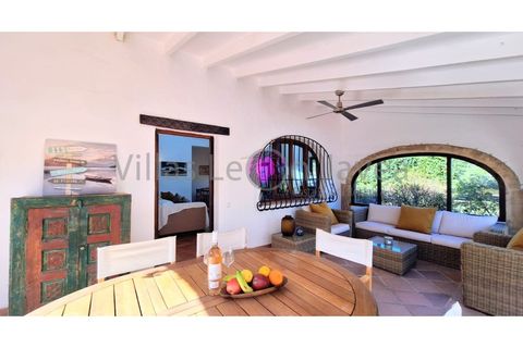 Villa a Cap Martin, Alicante, Cap Martin - € 2.690/mes | Ref: 1928 - foto 16