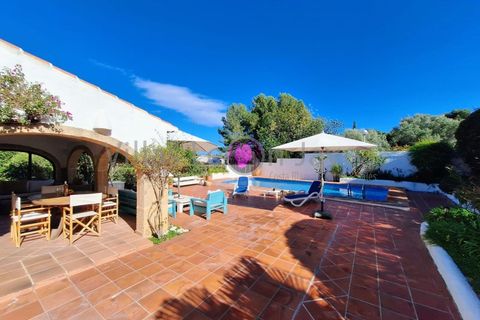 Villa a Cap Martin, Alicante, Cap Martin - € 2.690/mes | Ref: 1928 - foto 17