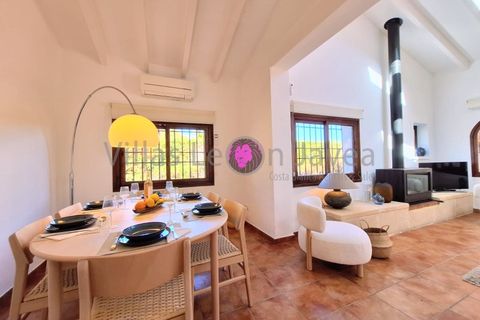 Villa a Cap Martin, Alicante, Cap Martin - € 2.690/mes | Ref: 1928 - foto 19