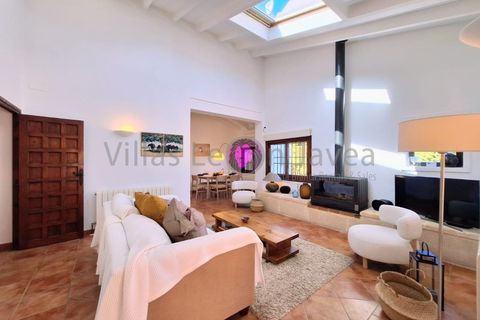 Villa a Cap Martin, Alicante, Cap Martin - € 2.690/mes | Ref: 1928 - foto 20