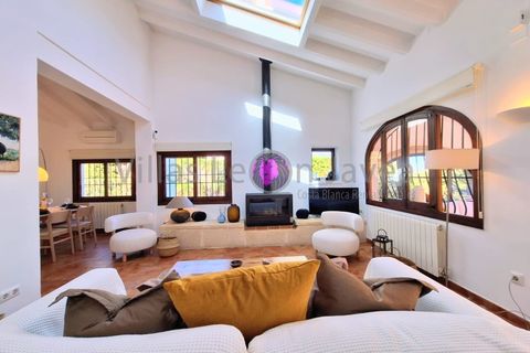 Villa a Cap Martin, Alicante, Cap Martin - € 2.690/mes | Ref: 1928 - foto 21