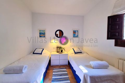 Villa a Cap Martin, Alicante, Cap Martin - € 2.690/mes | Ref: 1928 - foto 22