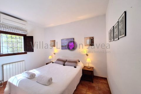 Villa a Cap Martin, Alicante, Cap Martin - € 2.690/mes | Ref: 1928 - foto 23