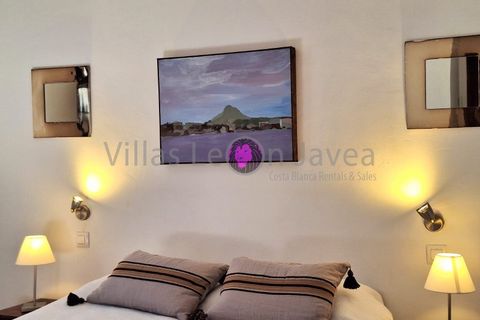 Villa a Cap Martin, Alicante, Cap Martin - € 2.690/mes | Ref: 1928 - foto 24
