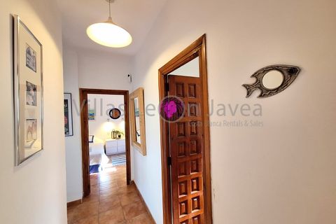 Villa a Cap Martin, Alicante, Cap Martin - € 2.690/mes | Ref: 1928 - foto 25