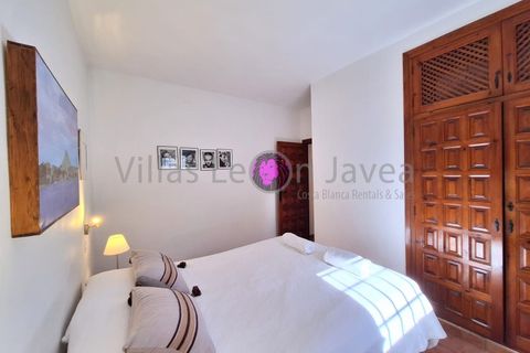 Villa a Cap Martin, Alicante, Cap Martin - € 2.690/mes | Ref: 1928 - foto 27