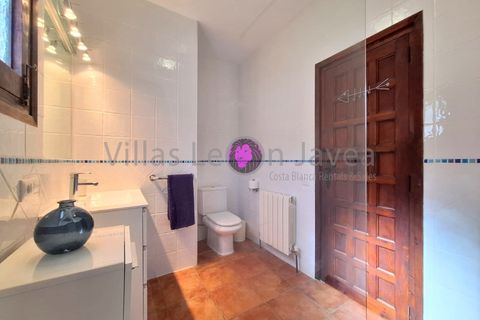 Villa a Cap Martin, Alicante, Cap Martin - € 2.690/mes | Ref: 1928 - foto 28
