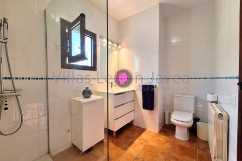 Villa a Cap Martin, Alicante, Cap Martin - € 2.690/mes | Ref: 1928 - foto 29