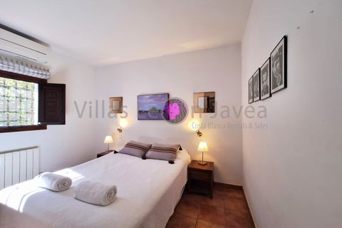 Villa a Cap Martin, Alicante, Cap Martin - € 2.690/mes | Ref: 1928 - foto 30