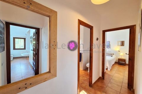 Villa a Cap Martin, Alicante, Cap Martin - € 2.690/mes | Ref: 1928 - foto 31
