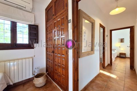 Villa a Cap Martin, Alicante, Cap Martin - € 2.690/mes | Ref: 1928 - foto 32