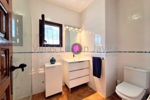 Villa a Cap Martin, Alicante, Cap Martin - € 2.690/mes | Ref: 1928 - foto 34