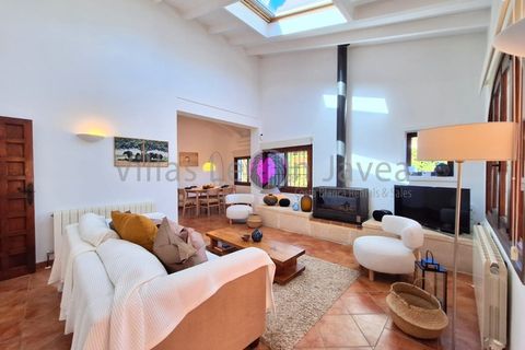 Villa a Cap Martin, Alicante, Cap Martin - € 2.690/mes | Ref: 1928 - foto 36