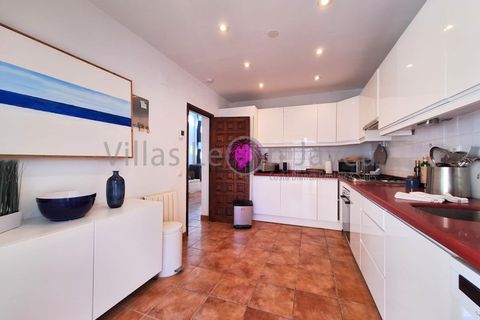 Villa a Cap Martin, Alicante, Cap Martin - € 2.690/mes | Ref: 1928 - foto 37