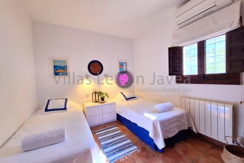 Villa a Cap Martin, Alicante, Cap Martin - € 2.690/mes | Ref: 1928 - foto 38