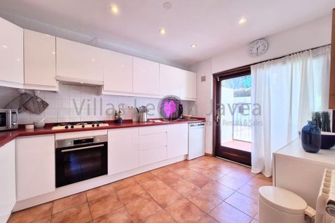 Villa a Cap Martin, Alicante, Cap Martin - € 2.690/mes | Ref: 1928 - foto 39
