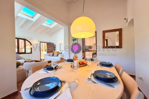 Villa a Cap Martin, Alicante, Cap Martin - € 2.690/mes | Ref: 1928 - foto 40
