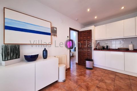 Villa a Cap Martin, Alicante, Cap Martin - € 2.690/mes | Ref: 1928 - foto 41
