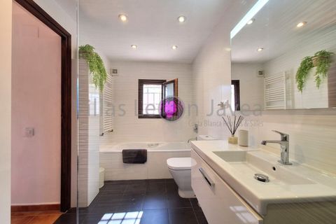 Villa a Cap Martin, Alicante, Cap Martin - € 2.690/mes | Ref: 1928 - foto 43
