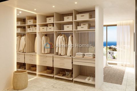 Lejlighed i Mojacar, Almeria, Mojacar - € 310.000 | Ref: AH-14552 - foto 25