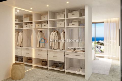 Lejlighed i Mojacar, Almeria, Mojacar - € 310.000 | Ref: AH-14552 - foto 26