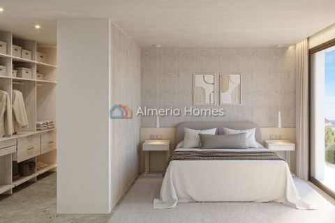 Lejlighed i Mojacar, Almeria, Mojacar - € 310.000 | Ref: AH-14551 - foto 15