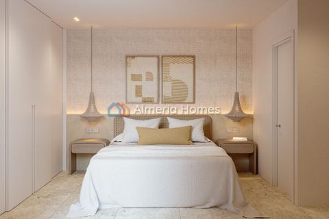 Lejlighed i Mojacar, Almeria, Mojacar - € 310.000 | Ref: AH-14551 - foto 22