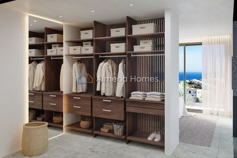 Lejlighed i Mojacar, Almeria, Mojacar - € 310.000 | Ref: AH-14551 - foto 25