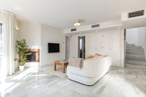 Penthouse i Marbella, Malaga, Marbella - € 499 000 | Ref: NEWA9077 - foto 5