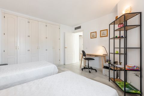 Penthouse i Marbella, Malaga, Marbella - € 499 000 | Ref: NEWA9077 - foto 12
