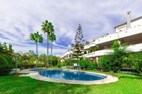 Lejlighed i Marbella, Malaga, Marbella - € 1.590.000 | Ref: NEWA9079 - foto 3